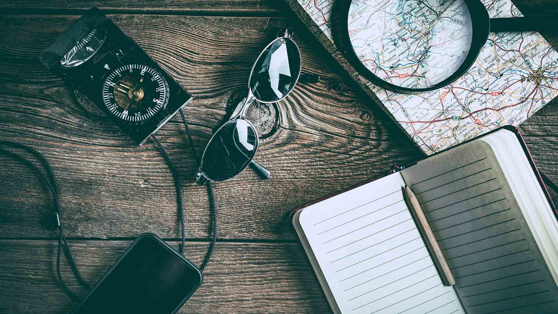 Demo Titl 有多久沒有旅行了 03