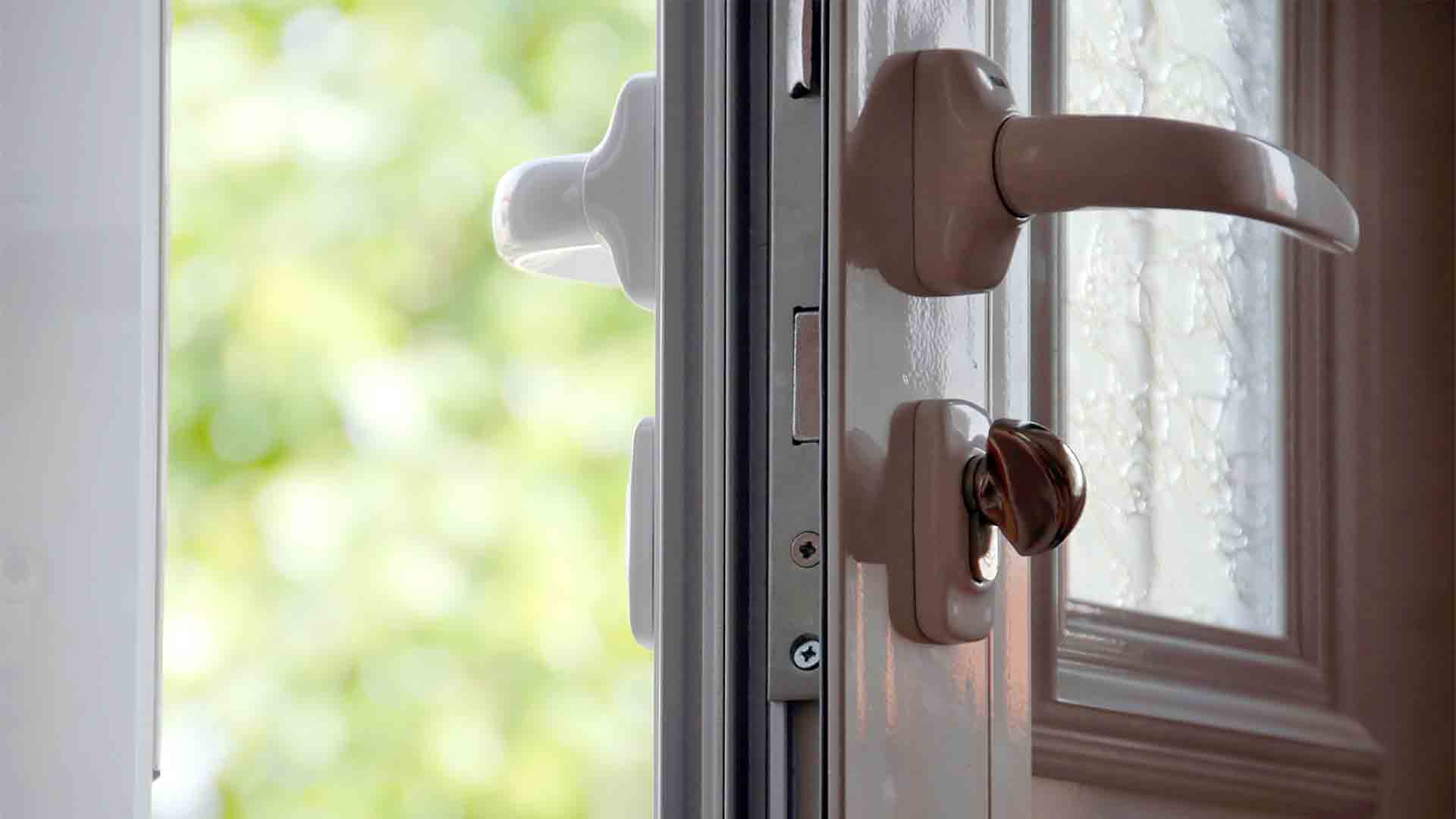 Demo Title 有多久沒有旅行了 04