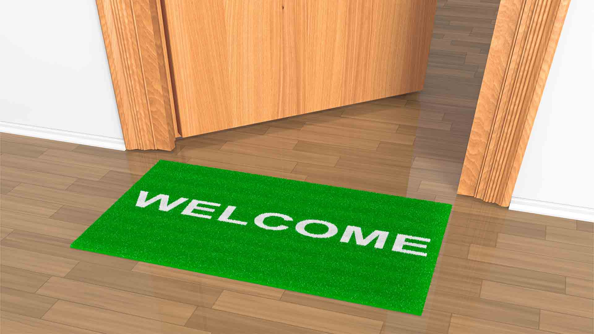 Demo Title 有多久沒有旅行了 05